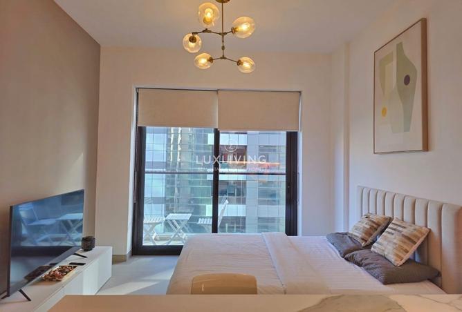 16053758 - الصورة الرئيسية للعقار