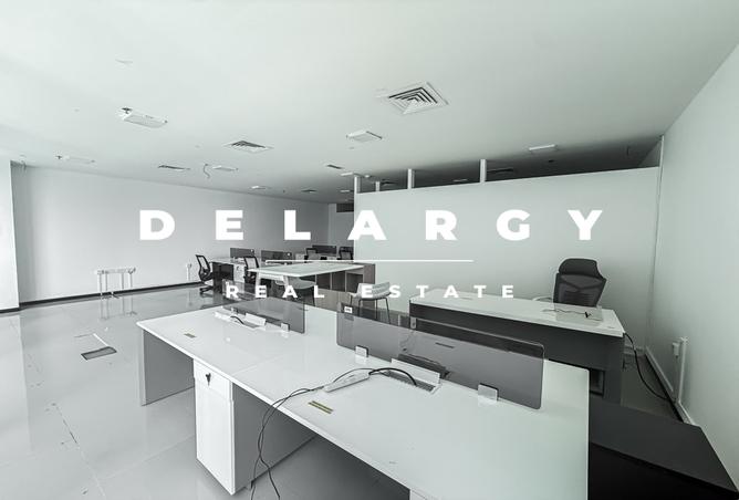 15702815 - صورة العقار 2