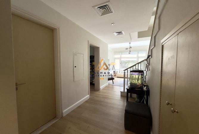 15243976 - Property Image 3