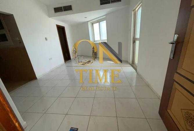 15346493 - Property Image 3