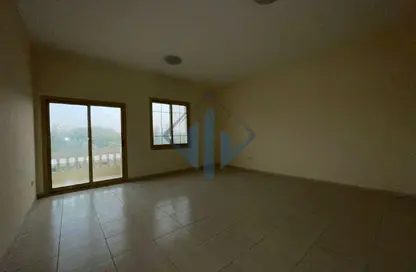 Apartment - 2 Bedrooms - 3 Bathrooms for rent in Building 2 - Yasmin Village - Ras Al Khaimah