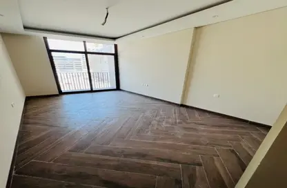 Apartment - 2 Bedrooms - 2 Bathrooms for rent in La Residenza - Jumeirah Village Circle - Dubai