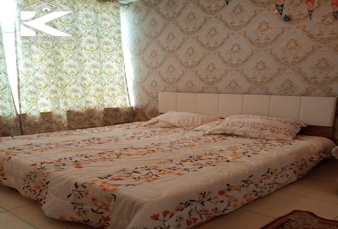 15262861 - صورة العقار 3