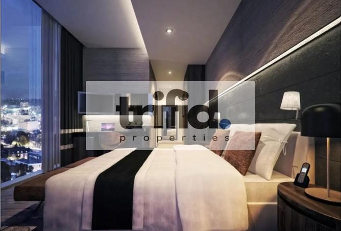 16086596 - Property Main Image