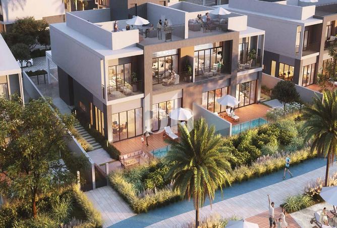 15724959 - صورة العقار 2