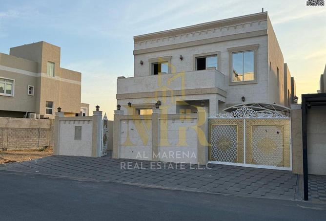 15927030 - الصورة الرئيسية للعقار