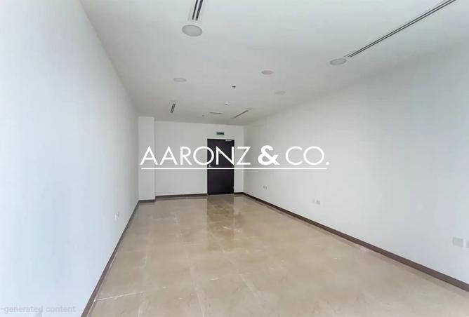 15534541 - الصورة الرئيسية للعقار