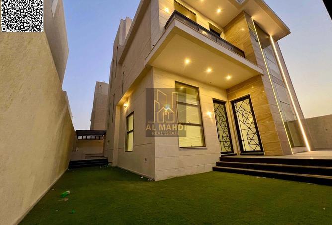 15471386 - Property Image 2