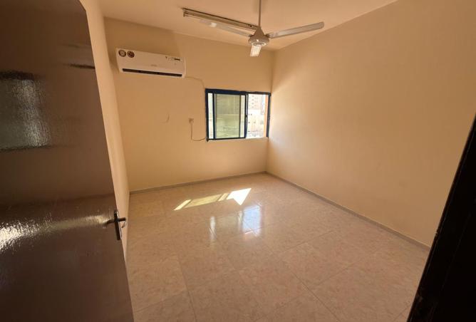 15703295 - صورة العقار 2