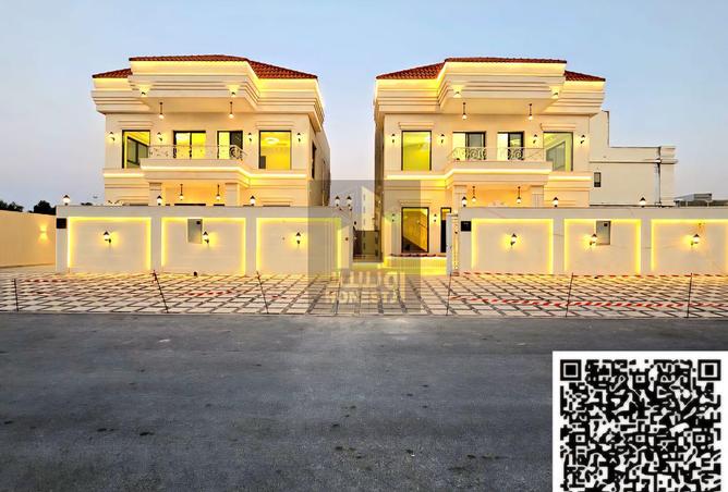 15982089 - صورة العقار 2