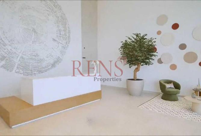 15732726 - صورة العقار 2