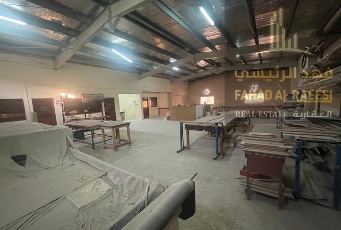 15573381 - صورة العقار 3