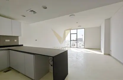 Apartment - 1 Bedroom - 2 Bathrooms for sale in The Pulse Residence Park - The Pulse - Dubai South (Dubai World Central) - Dubai