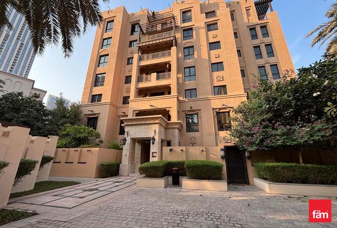 15858337 - الصورة الرئيسية للعقار