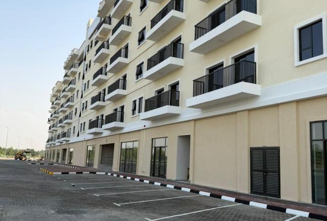 15891339 - Property Image 3