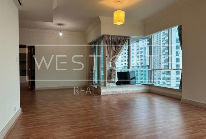 13847409 - Property Image 2