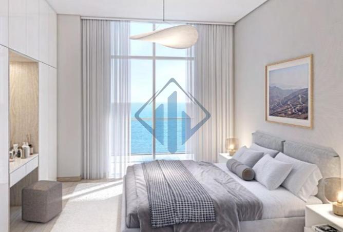 15659471 - صورة العقار 2