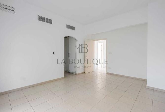 15193367 - Property Main Image