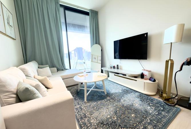 16077962 - Property Image 2