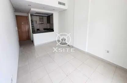 Apartment - 1 Bedroom - 2 Bathrooms for rent in Adore - Jumeirah Village Circle - Dubai
