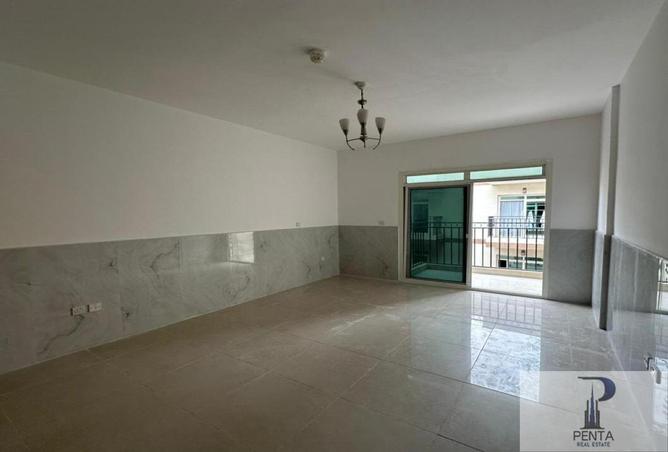 15900148 - Property Image 3