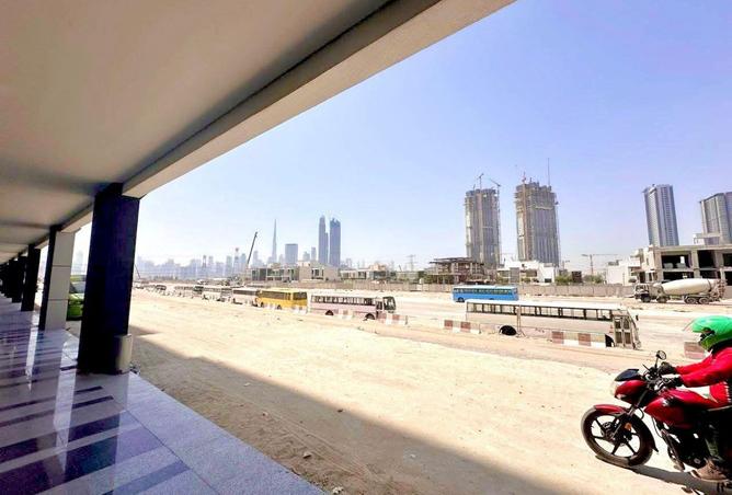 15279580 - Property Main Image