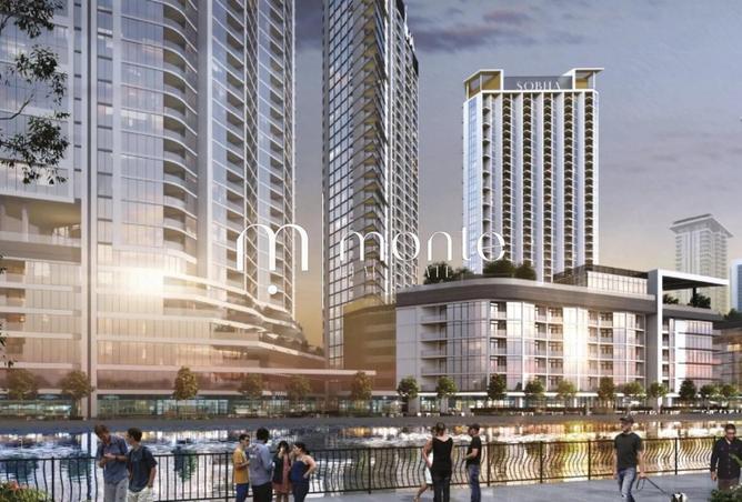 15978211 - Property Image 2