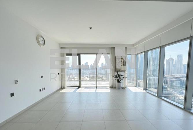 15824505 - صورة العقار 3