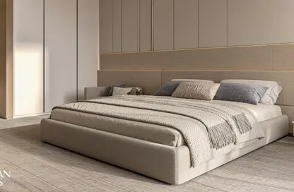 شقة - 1 حمام للبيع في بوابات ربدان - مجان - دبي لاند - دبي شقة - 1 حمام للبيع في بوابات ربدان - مجان - دبي لاند - دبي