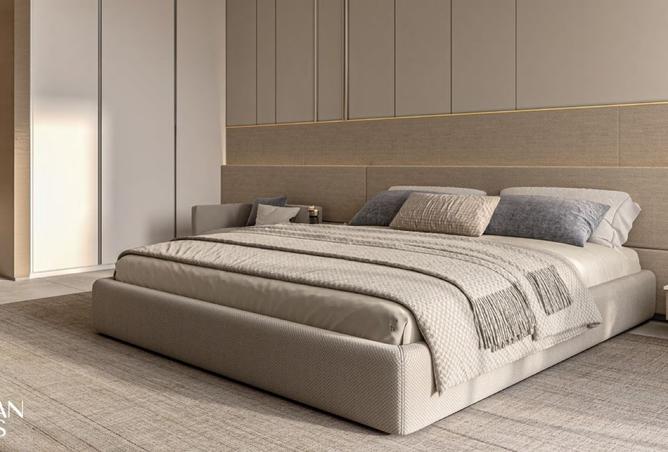 15581059 - Property Main Image