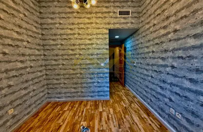 شقة - 3 غرف نوم - 5 حمامات للايجار في بلو تاور - شارع الشيخ زايد - دبي