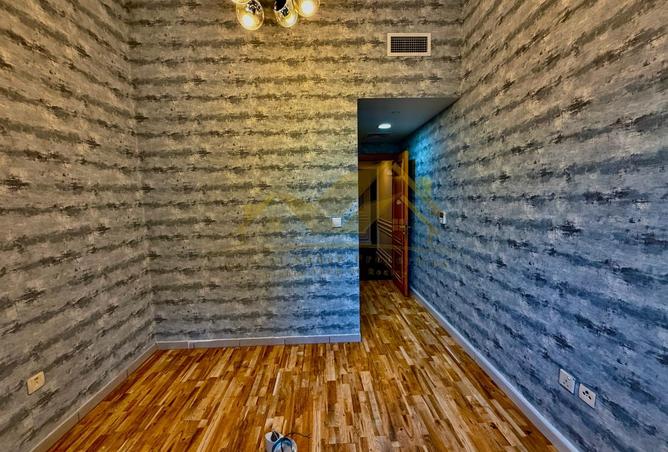 15778447 - الصورة الرئيسية للعقار