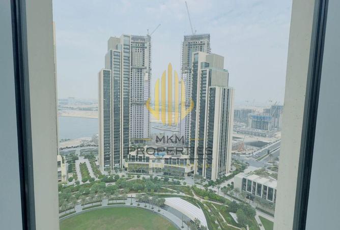 15968638 - صورة العقار 2