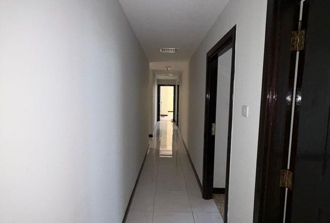 15975703 - صورة العقار 3