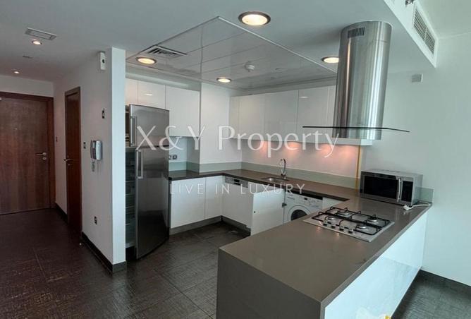 15138066 - Property Image 3