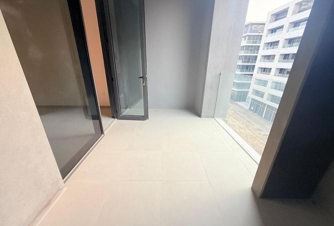 15169898 - Property Image 3