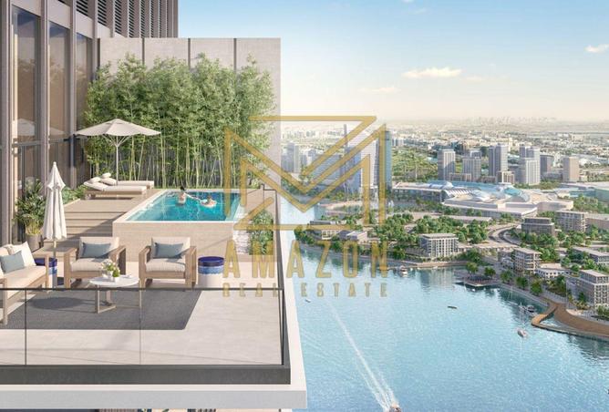 15494419 - الصورة الرئيسية للعقار