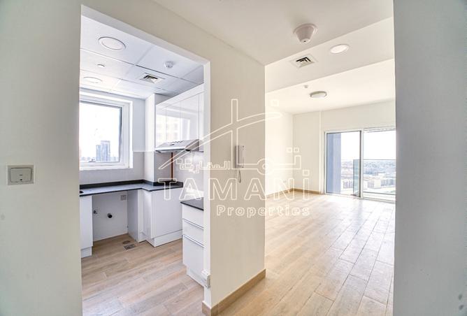 15557279 - Property Main Image