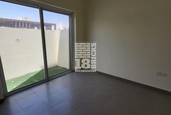 16083522 - صورة العقار 3