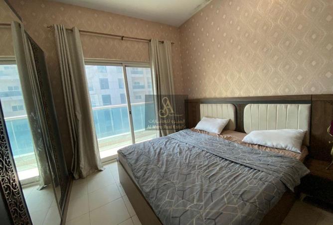 15449029 - Property Image 3