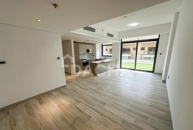 15137038 - Property Image 2