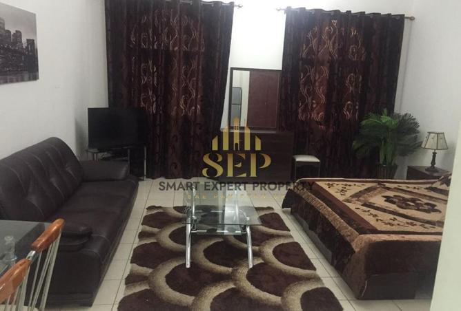 15172943 - Property Image 2