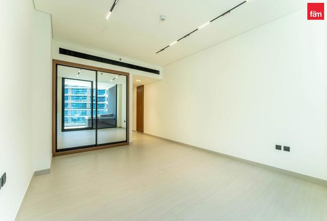 15832507 - صورة العقار 3