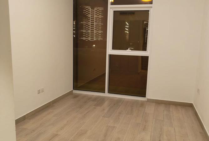 15327539 - Property Image 3