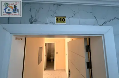 Apartment - 1 Bedroom - 2 Bathrooms for rent in Al Thani Muwaileh - Muwaileh Commercial - Sharjah