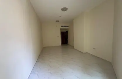 Apartment - 2 Bedrooms - 2 Bathrooms for rent in Dar Al Majaz - Jamal Abdul Nasser Street - Al Majaz - Sharjah