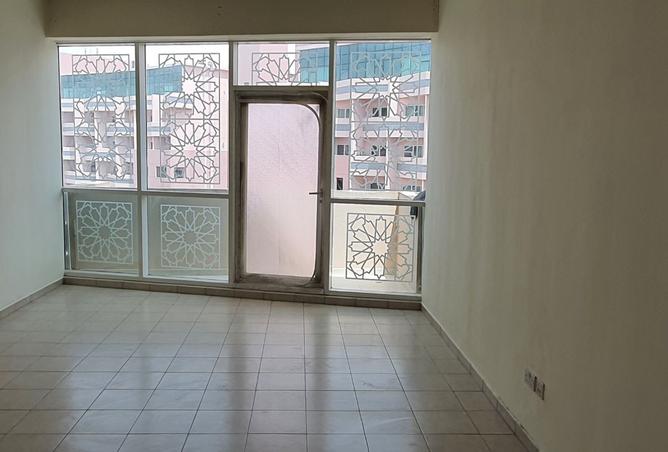 15549521 - صورة العقار 3