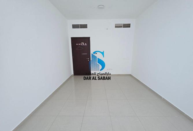 15268837 - Property Image 2