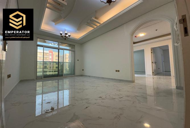 15260187 - Property Main Image