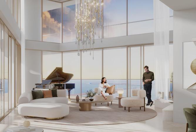 15695932 - صورة العقار 3